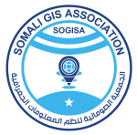 somali gis association